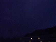 http://en.wikipedia.org/wiki/Lightning#mediaviewer/File:Lightnings_sequence_2_animation.gif