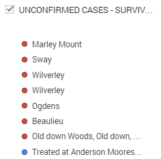 alabama-survived