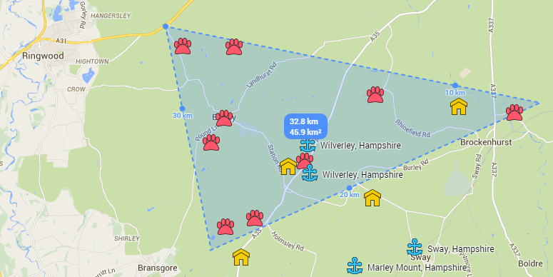 brockenhurst-ringwood-bransgore (1)