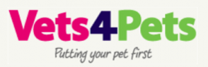 vets4Pets