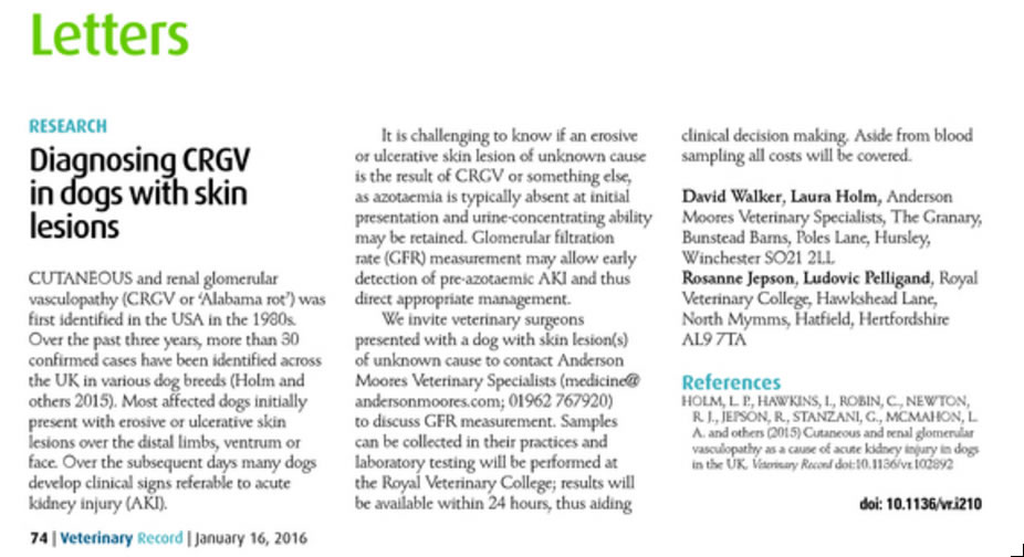 letter-veterinary-record-Jan16-2016