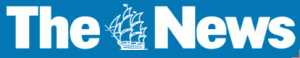 portsmouth-news