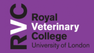 RVC - epidemiology