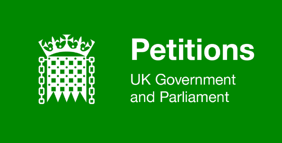 Petitions UK Government and Parliament - DEFRA